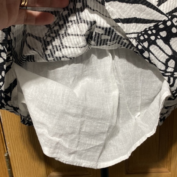 Fox Racing Fly Away Women's Dresses - Picture 9 of 9